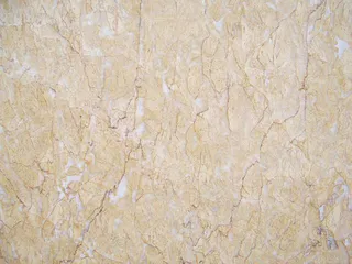 春天玫瑰大理石