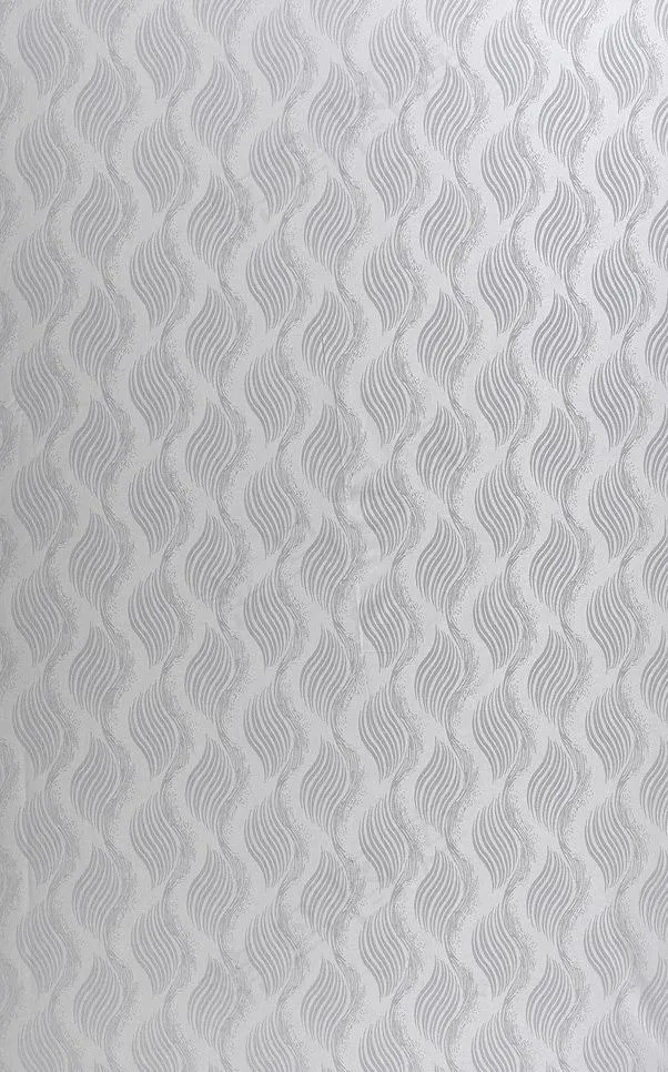 墙纸 墙布图片 墙纸 墙布图片