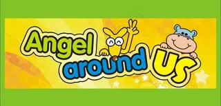 儿童节横幅图片