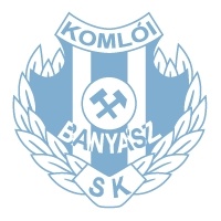 SK komloi banyasz