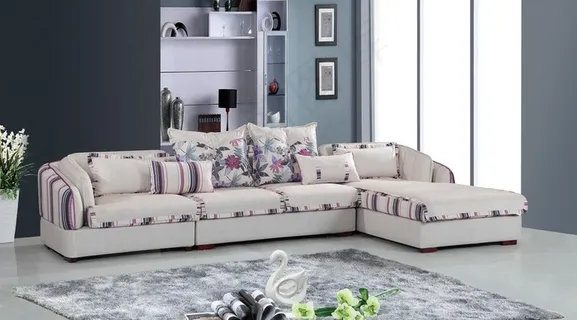 家居生活 沙发图片 家居生活 沙发图片