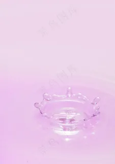 水滴 水花图片 水滴 水花图片
