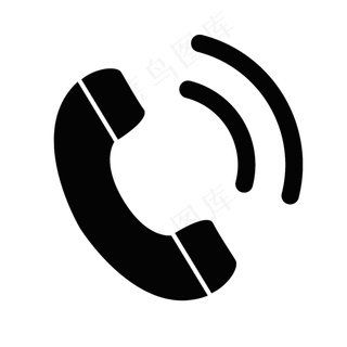电话图标电话图标