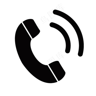 电话图标电话图标