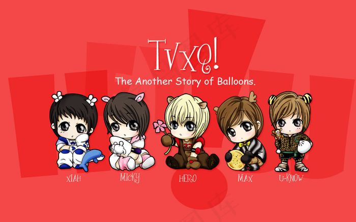 高清电脑桌面背景壁纸