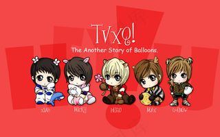 高清电脑桌面背景壁纸