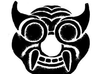 小图标小创意图片