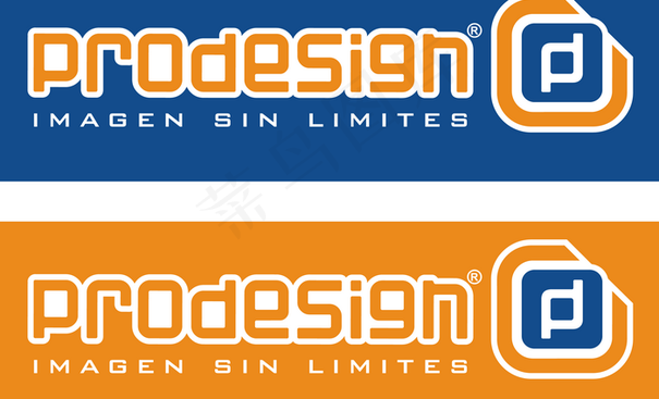 Pro_Design_S_R_L_...