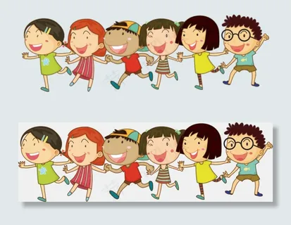 世界地球日小报绿色生活低碳出行手抄...