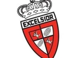 怡东安德莱赫特