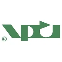 Vpu装饰eps,ai矢量模版下载