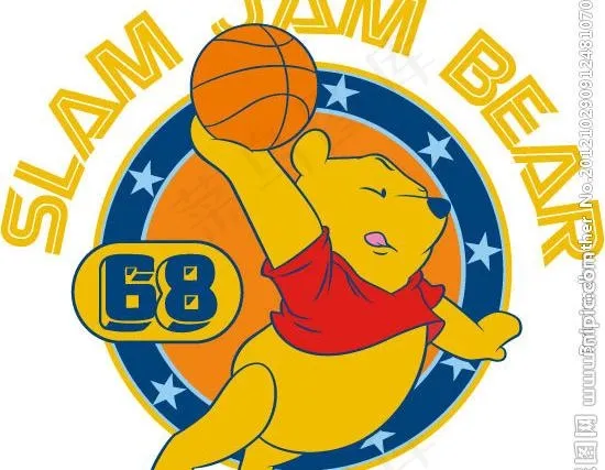 服装印花图片eps,ai矢量模版下载