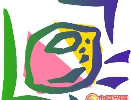 矢量卡通蔬菜eps,ai矢量模版下载