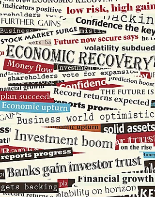 创意字体背景设计