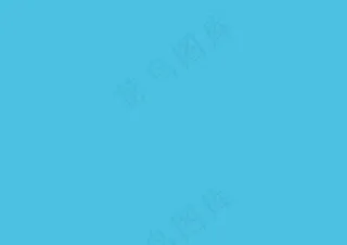 父亲节快乐父子亲子感恩节手抄报电子...