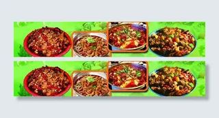 铭园酒店厨房图片