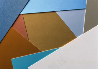 纸张组合纹理