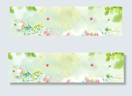 淘宝首页背景 淘宝首页背景