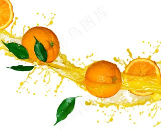 夏季冷饮奶茶果汁饮品饮料