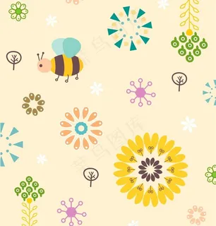 卡通画 装饰画图片 卡通画 装饰画图片