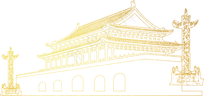 手绘*水彩*素材pngpsd模版下载