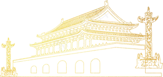 手绘*水彩*素材png