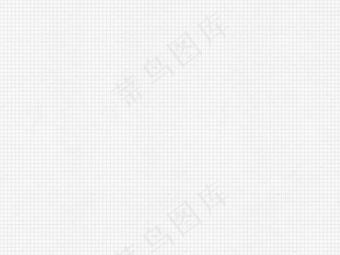 创意快门拍照快速移动家庭生活旅游相...(500X500(DPI:72))psd模版下载