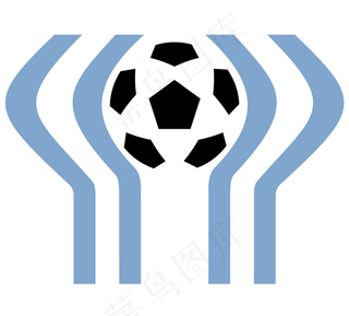 World Cup Argenti...