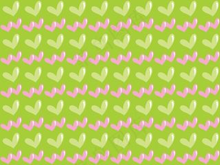 摘要创意片材系列