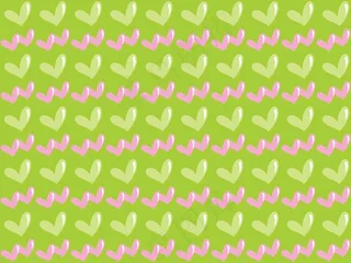 摘要创意片材系列