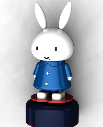 miffy_doll