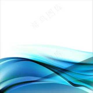 淡蓝线条背景 淡蓝线条背景