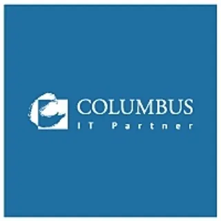 哥伦布的IT合作伙伴 哥伦布的IT合作伙伴