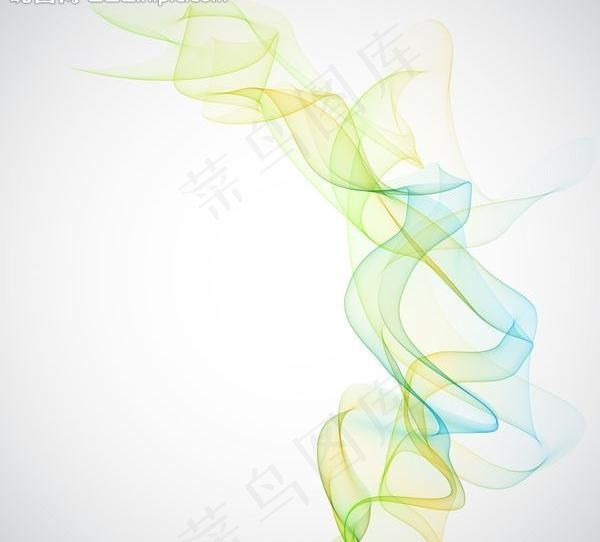 背景设计图片eps,ai矢量模版下载