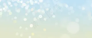 唯美浪漫小清新光效几何蓝色渐变唯美浪漫小清新光效几何蓝色渐变