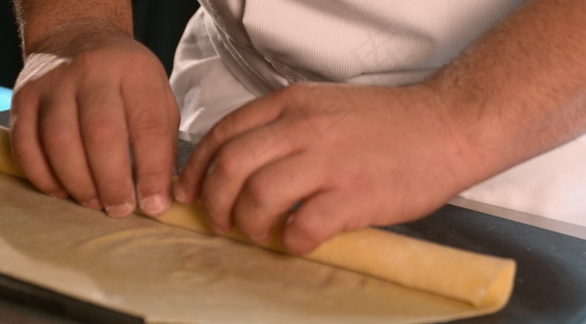 food preparation