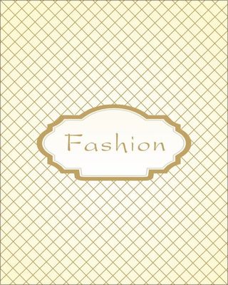 欧式网格底纹矢量素材