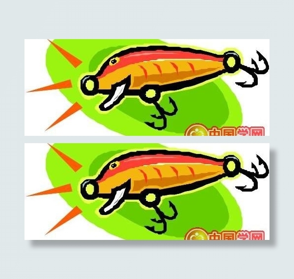 运动器械矢量图eps,ai矢量模版下载