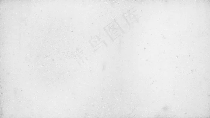 大气震撼电影片头AE模板