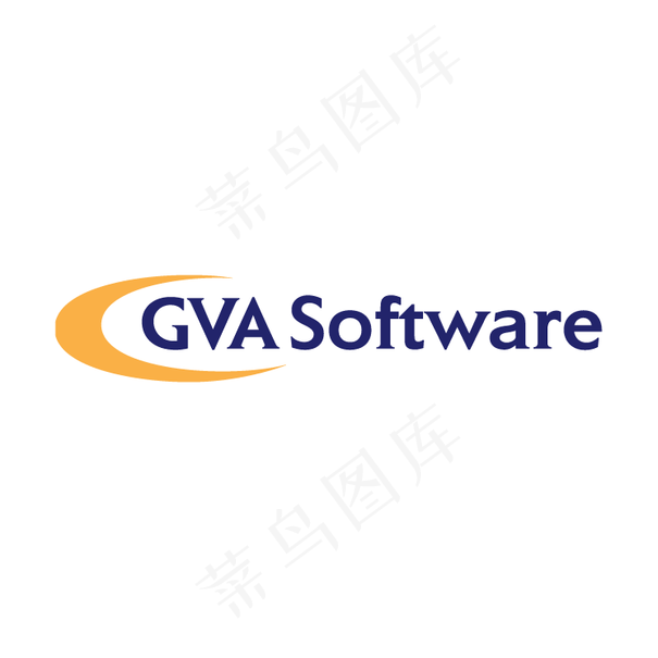 GVA软件