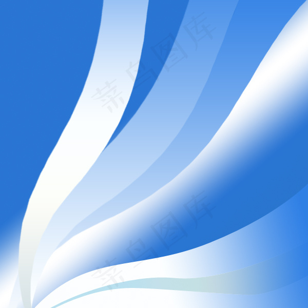 曲线背景淘宝主图背景海报背景