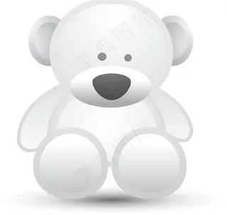 熊建兴电子商务图标