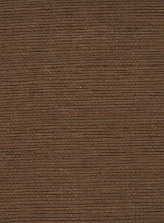 卧室平板床模型