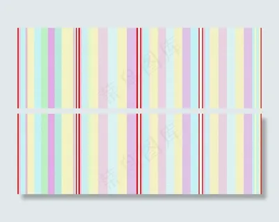 中国体育彩票走势图图片