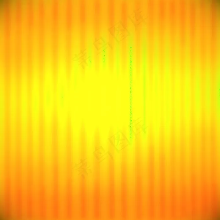 建筑装潢3d文理反射贴图- 橘色渐...