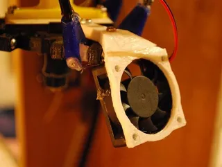 罗斯托克风机支架