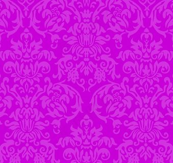 欧式复古底纹图片