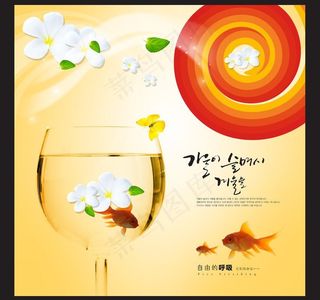 色彩斑斓(专辑ⅳ)图片