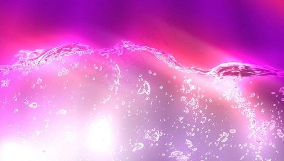 粉紫色底纹图片