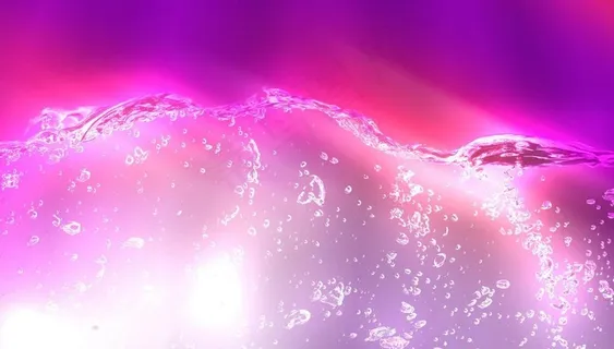 粉紫色底纹图片